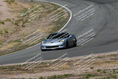 media/Apr-06-2025-Extreme Speed (Sun) [[ad1499d5ff]]/Purple group/Turn 4B/